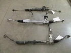 2009-2013 Chevrolet Silverado 1500 Steering Gear Rack & Pinion 93K Oem Lkq Used. Price: $212.00.