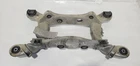 Rear Suspension K Frame Crossmember 5.5L V8 Rwd Oem 2007 2011 Mercedes Benz S550 Used. Price: $146.06.