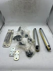 New Rough Country Dual Steering Stabilizer 1969-1991 Gm Truck 8735630 SKUA24. Price: $80.76.