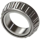 Steering Knuckle Bearing National 23100 New. Price: $39.95.
