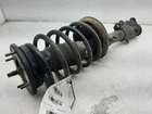 2005-2009 Ford Mustang Passenger Strut Front Coupe 16" Wheel Gt 7R3Z18124B Used. Price: $174.99.