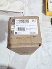 New Gm 85123355/86592093 Upper Steering Shaft 2020-2024 Silverado Sierra Oem. Price: $74.99.