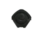 Genuine Nissan Lower Seat 55032-ET00B New. Price: $35.18.