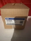 Ford Oem 5C3Z-3B203-BA Insulator Front Suspension Tie Bar 2005-2012 New. Price: $50.00.
