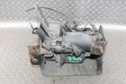 15-16 Escalade Suspension Air Ride Compressor Pump Assy Unit Factory Oem Wty Used. Price: $150.99.