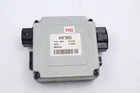2014 2015 Kia Optima Power Steering Control Module 2T563-99600 Oem Used. Price: $49.50.