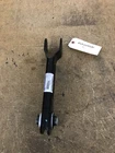 Genuine Mopar Toe Link Assembly 5090099AC New. Price: $125.00.