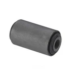 Leaf Spring Bushing Moog SB373 Fits 87-95 Jeep Wrangler New. Price: $15.28.