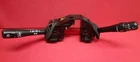 2002 - 2005 Chevy Olds Pontiac Turn Signal Headlight Wiper Switches 22676853 Used. Price: $69.99.
