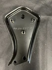 New Oem Mercedes Suspension Crossmember Stop A2043520146 /e /cls 2005 2020. Price: $20.00.