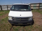 Power Steering Pump Fits 95-03 Dodge 1500 Van 210509 Used. Price: $125.25.