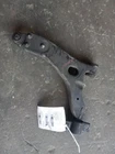 Passenger Right Lower Control Arm Front Without Ses 08-11 Ford Focus 8S4Z3078A Used. Price: $107.99.