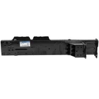 Genuine Ford Frame Side Member L1MZ-7810462-C New. Price: $1027.92.