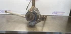 08 Porsche Cayman 987 Independent Suspension Assembly Rear Left Driver Used. Price: $267.75.