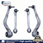 Front Lower Control Arm Suspension Kit Fit For Bmw F30 F32 F22 320I 328I Xdrive New. Price: $126.88.