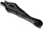 Suspension Control Arm Dorman 522-171 New. Price: $182.39.