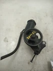 96-02 Toyota 4 Runner SR5 Power Steering Pump 6CYL Used. Price: $90.99.