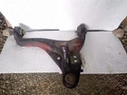 Passenger Right Lower Front Control Arm Fits 06-10 Explorer 5117665 Used. Price: $69.69.