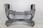 2016 Nissan 370Z Front Sub Frame Cross Member Oem PK76 Used. Price: $247.50.