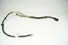 Audi S4 S5 Electric Power Steering Wire Harness 8K1971111B 13-17 B8.5 Used. Price: $59.99.