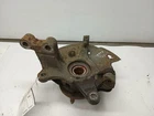 Front Passenger Right Knuckle W/hub From 2010 Ford Edge 12600221 Used. Price: $119.94.