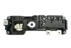 2021-2025 Volkswagen ID3 ID4 Ecu Control Unit Module 0Z1915183G Oem A1 Used. Price: $349.98.