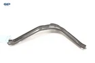 2023-2024 Honda Pilot Rear Subframe Right Side Forward Stay Bracket Support Oem Used. Price: $32.99.