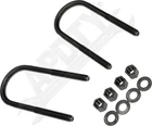 Dorman 929-825 U-bolt Repair Kit New. Price: $28.68.