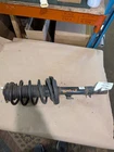Driver Left Strut Front Fits 19-25 Passport 310844 Used. Price: $104.50.