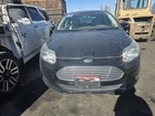 Driver Lower Control Arm Front 17" Wheels Fits 12-18 Focus 668025 Used. Price: $199.99.
