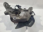 2007 2008 2009 2010 Saturn Sky Oem Front Left Spindle Knuckle 15831426 Used. Price: $84.00.