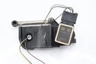 2007-2013 Mercedes W221 S550 S500 S63 Front Right Suspension Height Level Sensor Used. Price: $52.52.