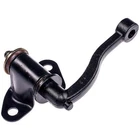 Dorman 541-167 Idler Arm New. Price: $52.56.