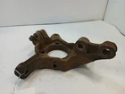 Front Driver Left Spindle/knuckle From 2014 Subaru Xv Crosstrek 12159513 Used. Price: $119.94.