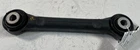 2021-2026 Hyundai Santa Fe Rear Lh Or Rh Suspension Lower Control Arm # 109248 Used. Price: $39.60.