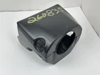2013-2018 Ram 3500 Upper Lower Steering Column Shroud Cover Set Oem 1GE44TX7AC Used. Price: $61.75.