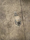 Fits 2010-2014 Ford Edge Rear Right Suspension Crossmember Bracket BT43-5B770-BC Used. Price: $79.99.