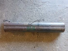 Range Rover Sport Discovery & 4 Air Suspension Resevoir Tank 5H225K936AB Used. Price: $115.80.