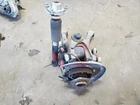 (local Pickup Only) Passenger Rear Suspension Without Crossmember Fits 15-19 Bmw Used. Price: $154.90.