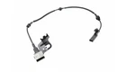 Genuine Oem Gm Accelerometer 85628899 New. Price: $74.95.