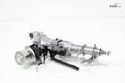 2020-2023 Mazda CX-30 2.5L Awd Manual Adjustment Steering Column DGH9-32-100 Oem Used. Price: $150.09.