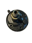 Cardone 7923 Power Steering Pump Multiple Makes/models 1983 2005 Remanufactured. Price: $50.00.