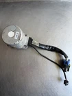 2019-2020 Kia Sorento Power Steering Motor Oem 56300C5150 Used. Price: $66.00.