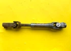 2017-2021 Nissan Rogue Steering Column Intermediate Joint Shaft Oem 48080-6MA0A Used. Price: $60.45.