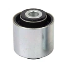 Synergy Mfg Bushings 4326-02 New. Price: $59.87.