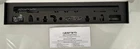 Bpp Fits Nissan RB26DETT Fuel Rail Kit Black New. Price: $165.00.