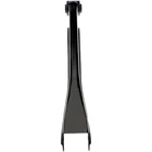 Dorman 521-644 Suspension Control Arm New. Price: $109.22.