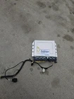 18-25 Dodge Chrysler Charger Challenger 300 Suspension Active Dynamic 56029456AA Used. Price: $100.00.
