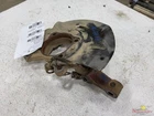 2017 Hyundai Tucson Front Spindle Knuckle Awd Right Used. Price: $120.00.