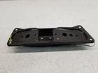 16-19 Infiniti Q50/Q60 2.0L Lower Transmission Mount Bracket Rwd Oem 11331-4GE0A Used. Price: $124.99.